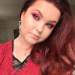Meet your Posher, Paige